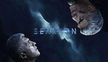 Senkron Temporada 1