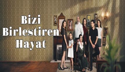 Bizi Birlestiren Hayat Capitulo 144