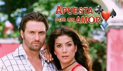 Apuesta por un amor Capitulo 101