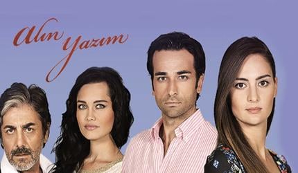 Asya Capitulo 89