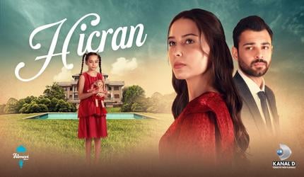 Mi Nombre es Hicran Capitulo 93