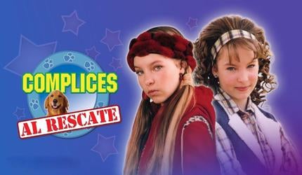 Cómplices al rescate Capitulo 111