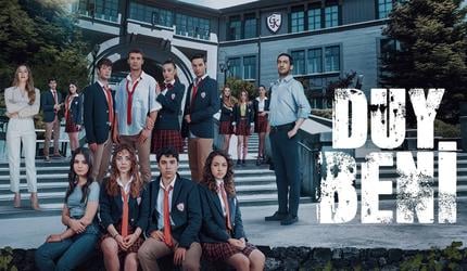 Escuchame Capitulo 38