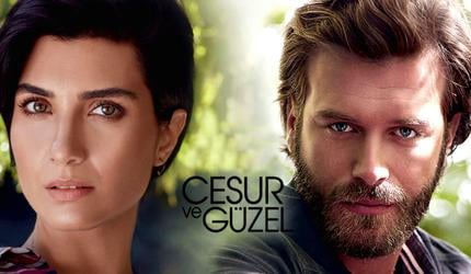 Suhan Venganza y Amor Temporada 1