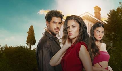 Amor y Orgullo Capitulo 2
