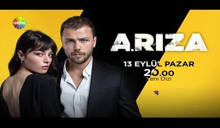 Ariza Capitulo 4