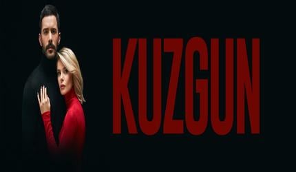 Kuzgun Temporada 1