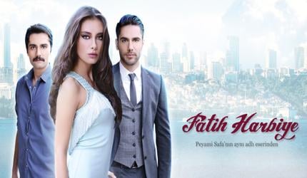 Entre Dos Amores Capitulo 13