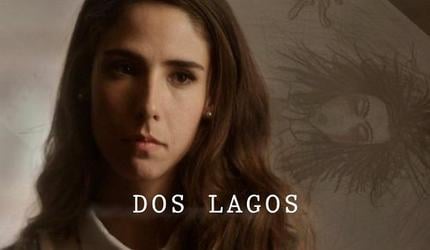 Dos Lagos Capitulo 11