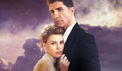 La Novia De Estambul Capitulo 216
