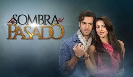La sombra del pasado Capitulo 16