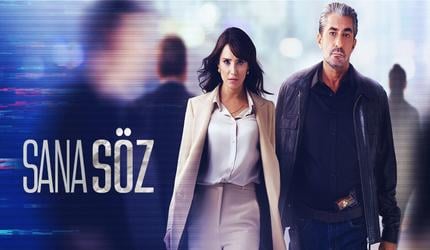 Sana Soz Temporada 1