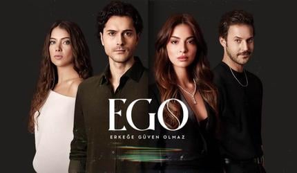 No Puedes Confiar en Los Hombres Capitulo 1