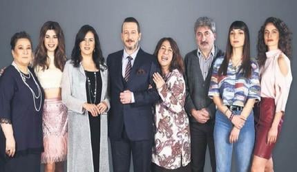 Zengin ve Yoksul Capitulo 8