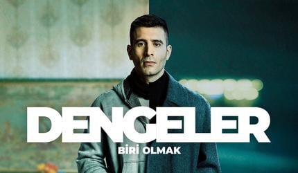 Dengeler Biri Olmak Temporada 1