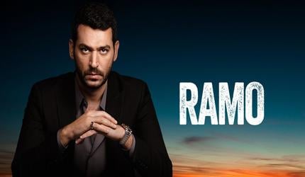 Ramo Capitulo 16