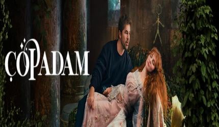 Cop Adam Capitulo 26