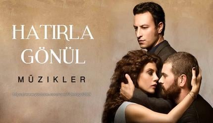 Hatirla Gonul Capitulo 1