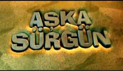 Aska Surgun Capitulo 15