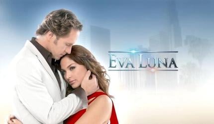 Eva Luna Capitulo 1