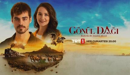 Gonul Dagi Capitulo 15