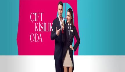 Cift Kisilik Oda Capitulo 1