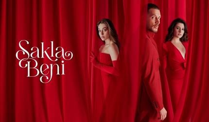 Perdido en el Amor Capitulo 7
