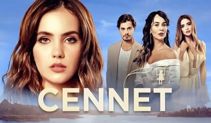 Cennet Capitulo 69
