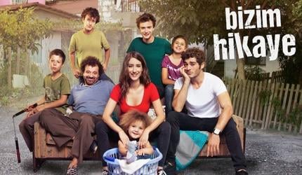Amor De Familia Capitulo 193