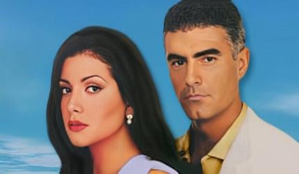 Acapulco cuerpo y alma Temporada 1