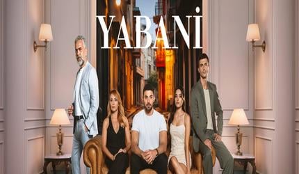 Yabani Capitulo 29