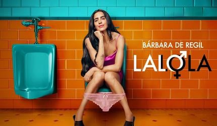 Lalola Temporada 2