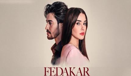 Fedakar Capitulo 6