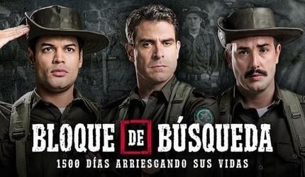 Bloque de búsqueda 1 Capitulo 46