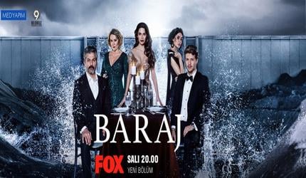 Presa Capitulo 55