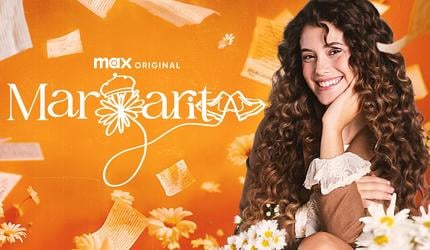 Margarita Temporada 1
