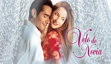 Velo de novia Capitulo 58