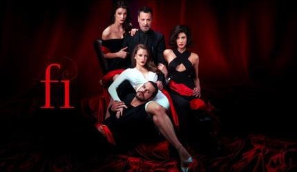 Phi Capitulo 11