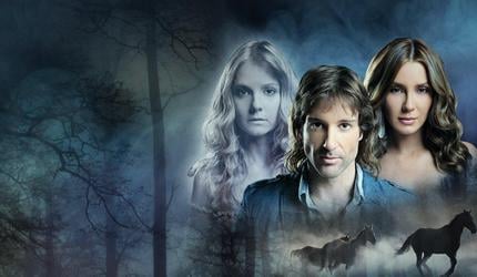 El Fantasma de Elena Capitulo 43