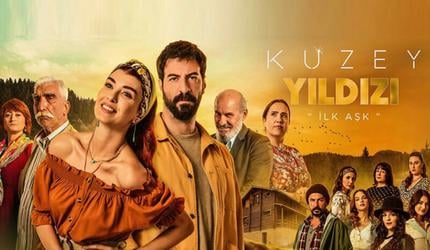 Estrella de Amor Capitulo 17