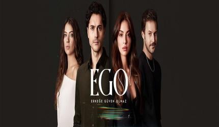 Ego Capitulo 11