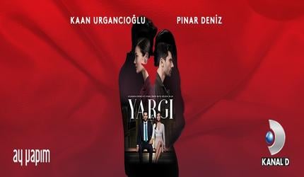 Yargi Capitulo 20