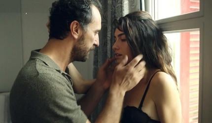 Sakli Temporada 1