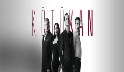 Kotu Kan Temporada 1