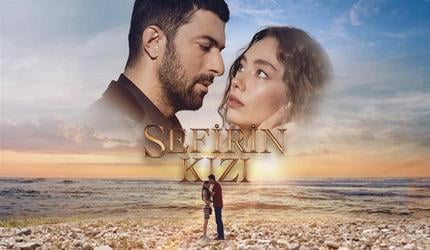 Sefirin Kizi Temporada 1