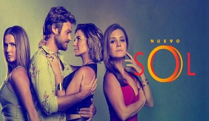 Nuevo.sol Capitulo 50