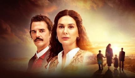 Annem Ankara Capitulo 1