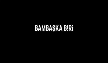 Bambaska Biri Capitulo 15