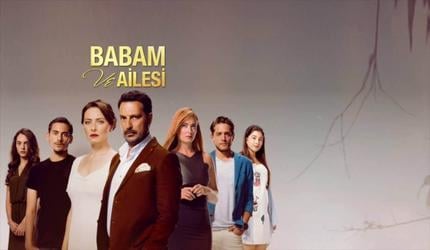 Secretos Prohibidos Temporada 1