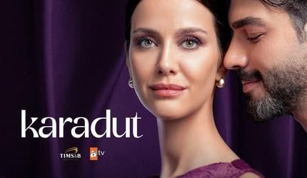 Karadut Capitulo 5
